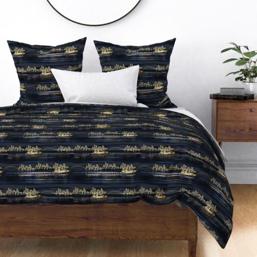 HOME_GOOD_DUVET_COVER