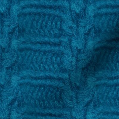 teal_sweater_trim_stripe