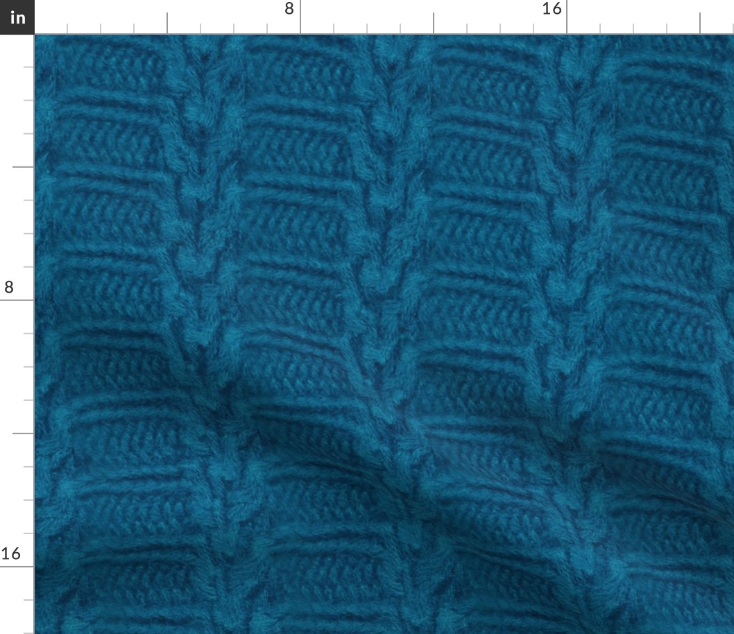 teal_sweater_trim_stripe