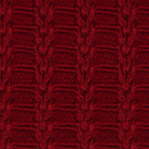 dark_red_sweater_trim_stripe