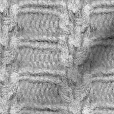 gray_sweater_trim_stripe