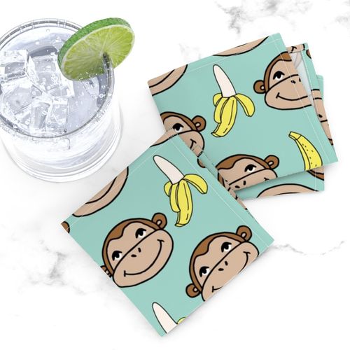 HOME_GOOD_COCKTAIL_NAPKIN