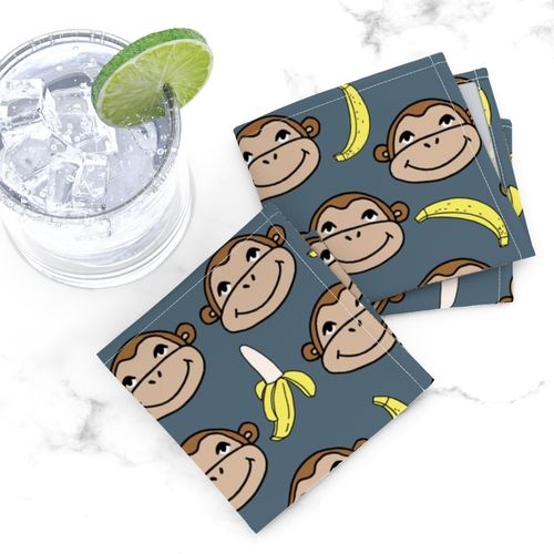 HOME_GOOD_COCKTAIL_NAPKIN