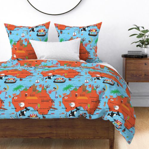 HOME_GOOD_DUVET_COVER