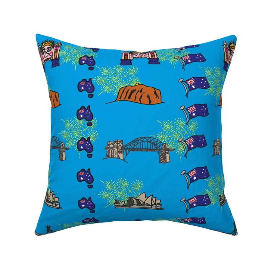 HOME_GOOD_SQUARE_THROW_PILLOW