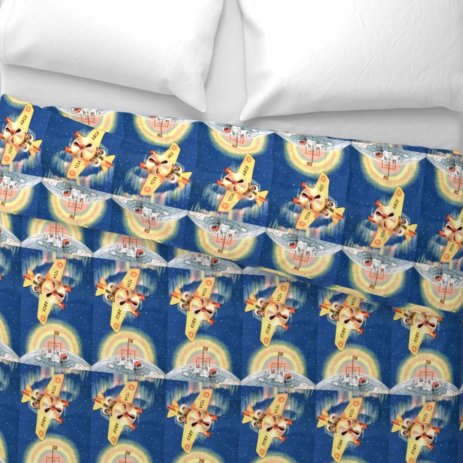 HOME_GOOD_DUVET_COVER