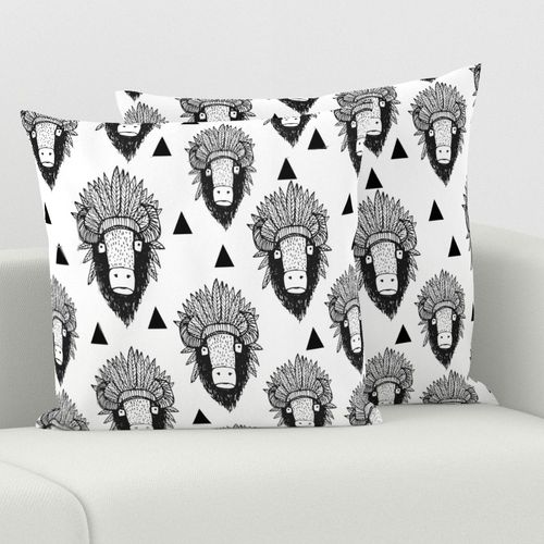 HOME_GOOD_SQUARE_THROW_PILLOW