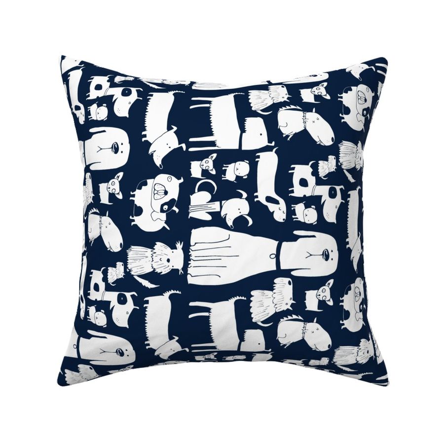 HOME_GOOD_SQUARE_THROW_PILLOW