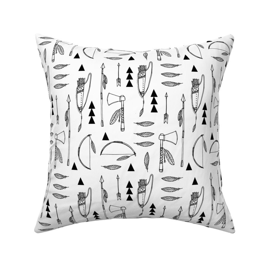 HOME_GOOD_SQUARE_THROW_PILLOW