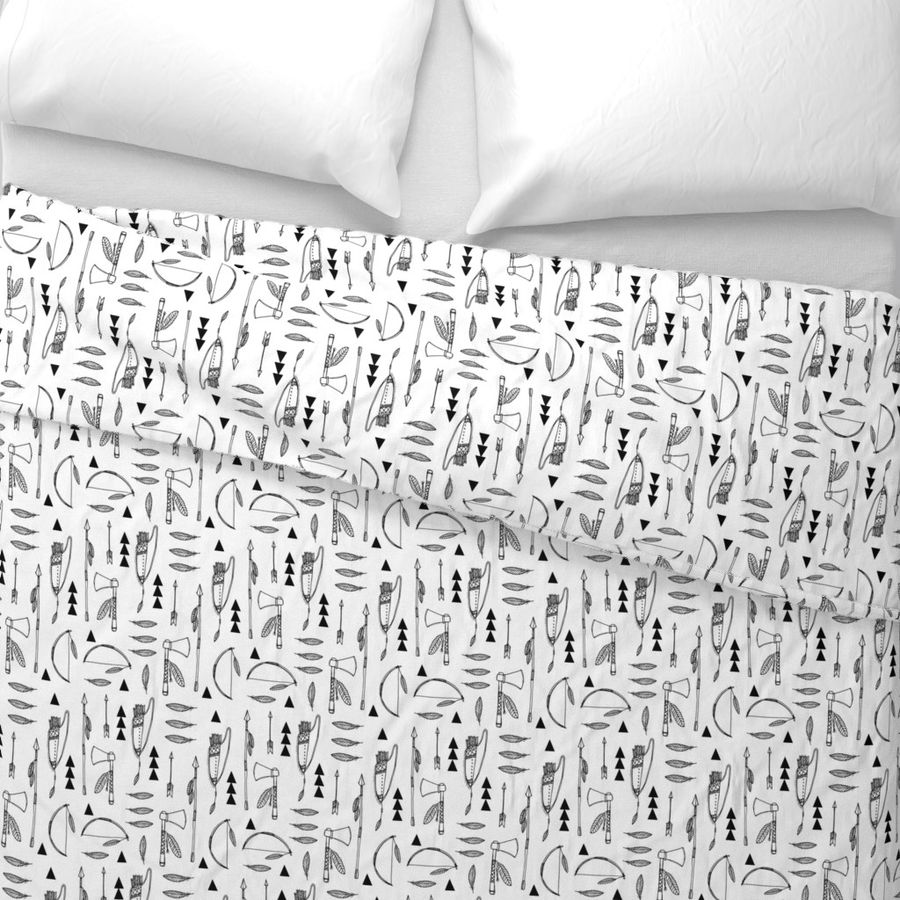 HOME_GOOD_DUVET_COVER