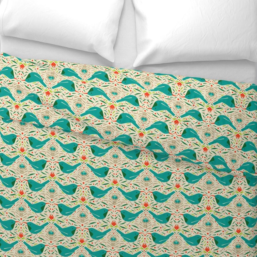 HOME_GOOD_DUVET_COVER