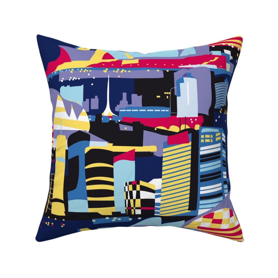 HOME_GOOD_SQUARE_THROW_PILLOW