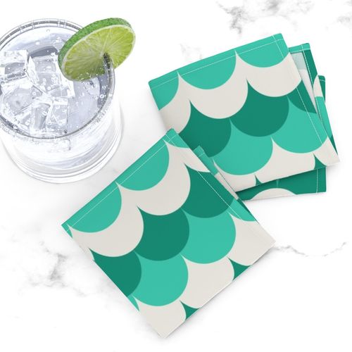 HOME_GOOD_COCKTAIL_NAPKIN