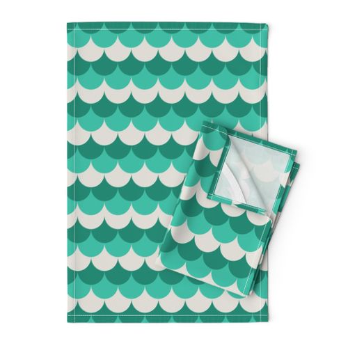 HOME_GOOD_TEA_TOWEL