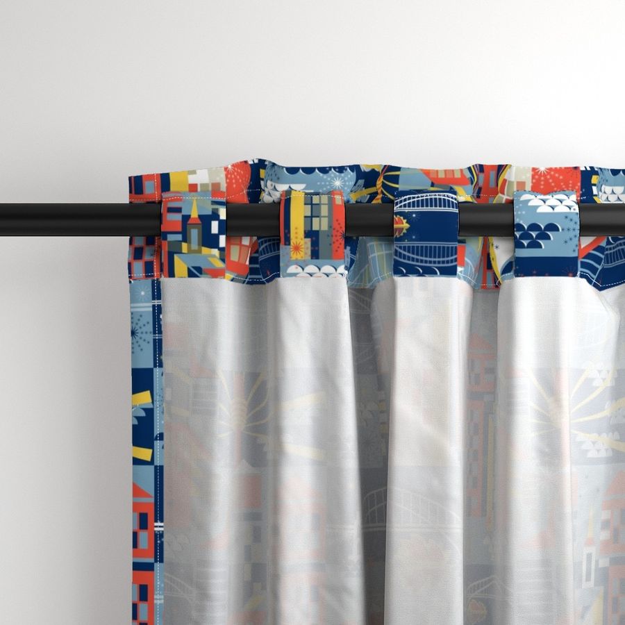 HOME_GOOD_CURTAIN_PANEL