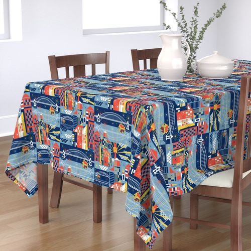 HOME_GOOD_RECTANGULAR_TABLE_CLOTH