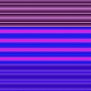 gradient_stripes_purple