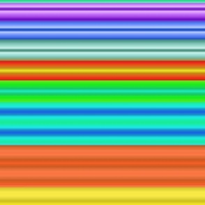 gradient_stripes_happy_colors