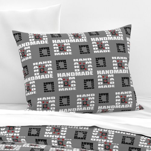 HOME_GOOD_STANDARD_PILLOW_SHAM