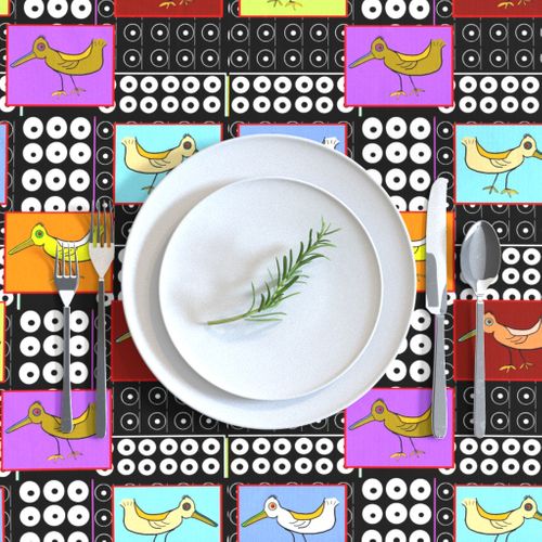 HOME_GOOD_RECTANGULAR_TABLE_CLOTH