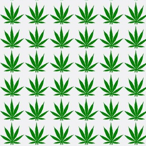 420 pot leaf - rolling papers