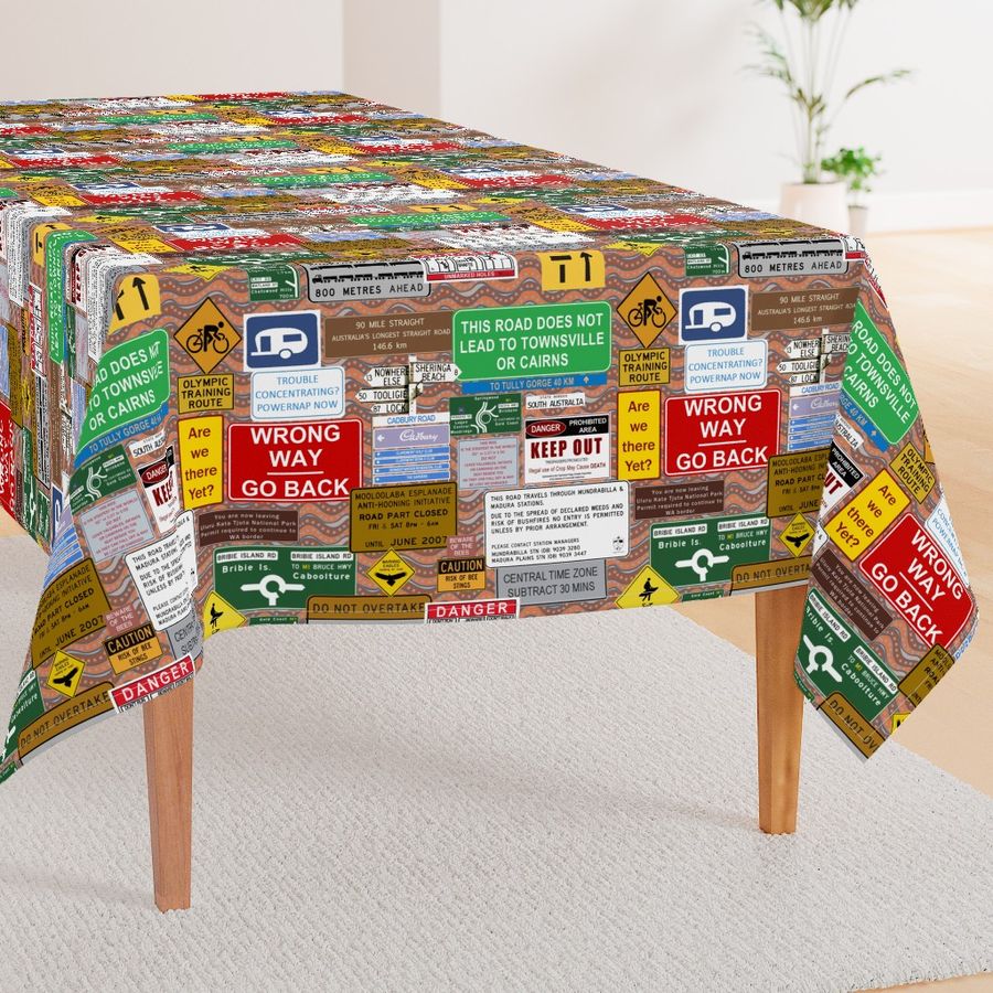 HOME_GOOD_RECTANGULAR_TABLE_CLOTH