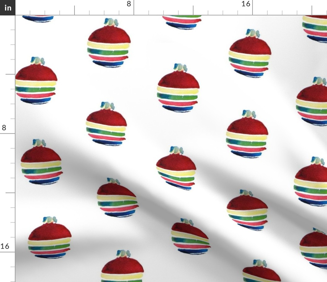  Deck the Halls Collection_mid-century_stripes_cestlaviv