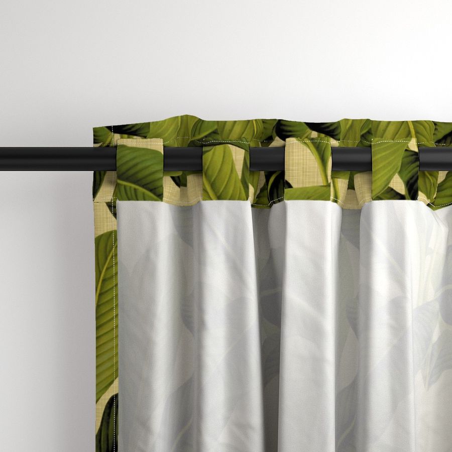 HOME_GOOD_CURTAIN_PANEL