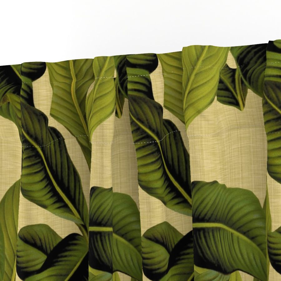 HOME_GOOD_CURTAIN_PANEL