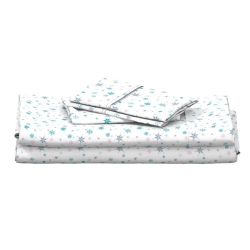 HOME_GOOD_SHEET_SET