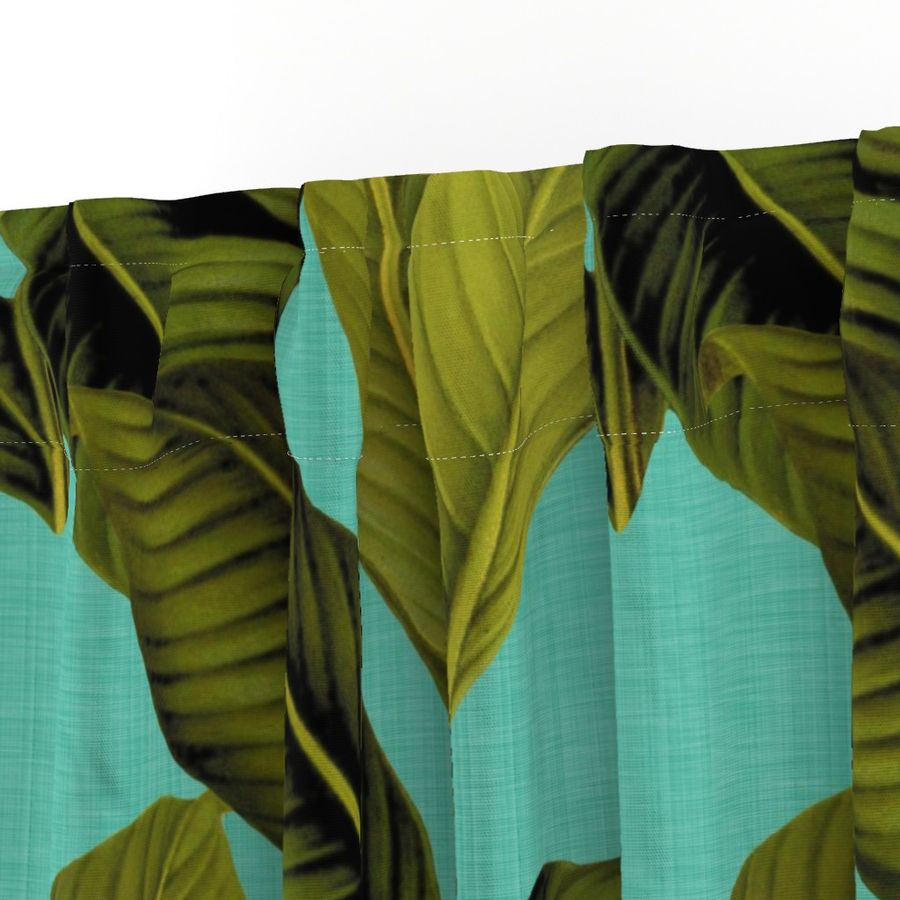 HOME_GOOD_CURTAIN_PANEL