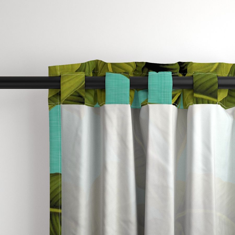 HOME_GOOD_CURTAIN_PANEL