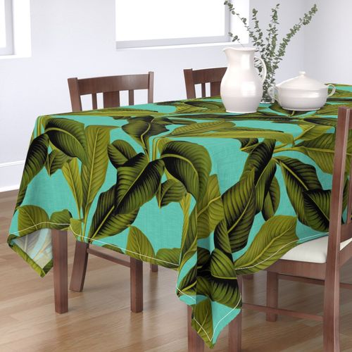 HOME_GOOD_RECTANGULAR_TABLE_CLOTH