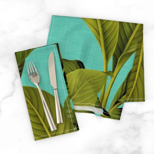 HOME_GOOD_DINNER_NAPKIN