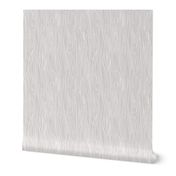 Woodgrain - Grey with White Grain - Small