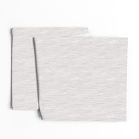 Woodgrain - Grey with White Grain - Small