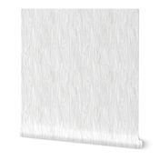 Woodgrain - White with Grey grain - Small