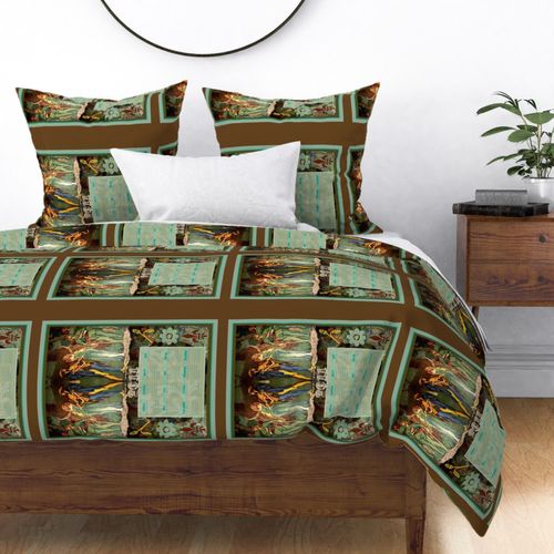 HOME_GOOD_DUVET_COVER