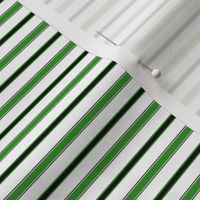 stripe (grasshopper + ant)