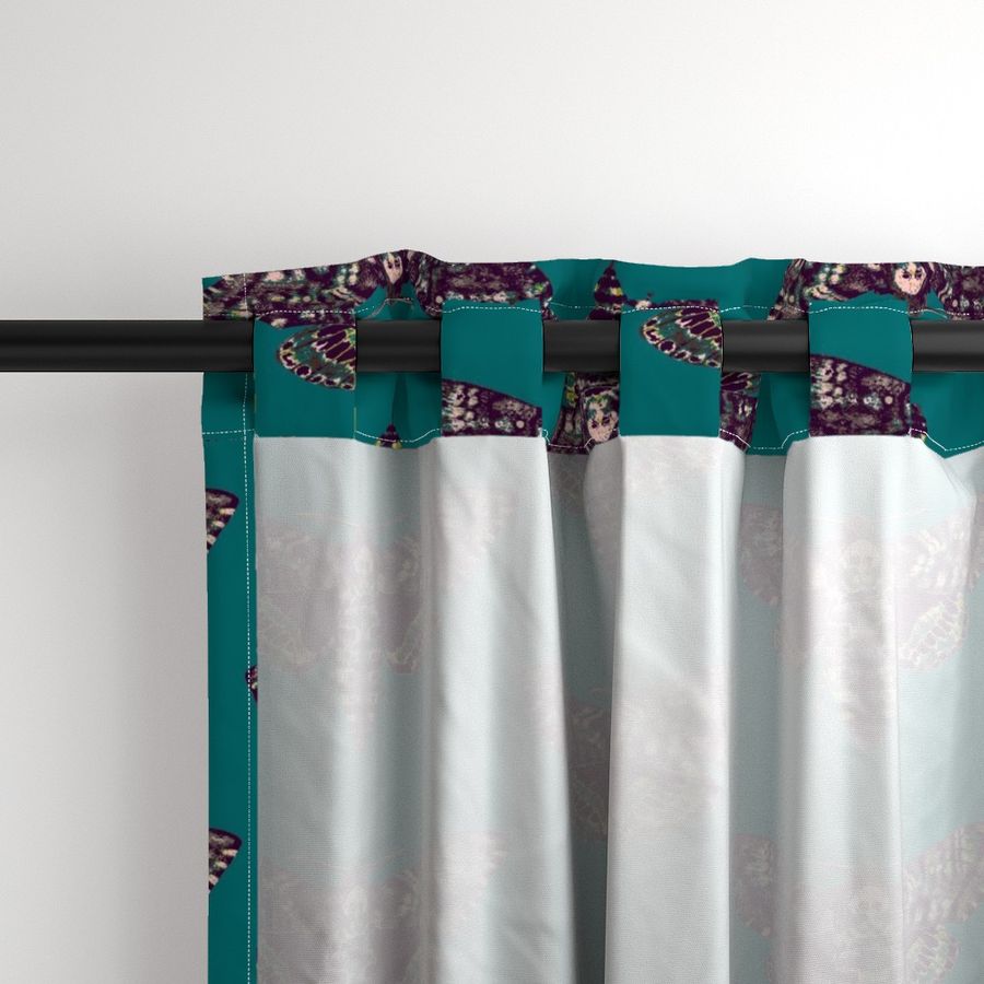 HOME_GOOD_CURTAIN_PANEL