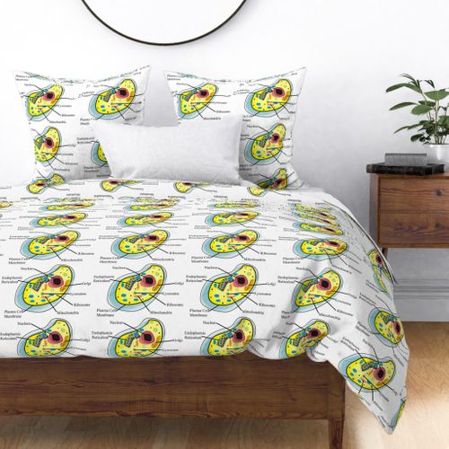 HOME_GOOD_DUVET_COVER