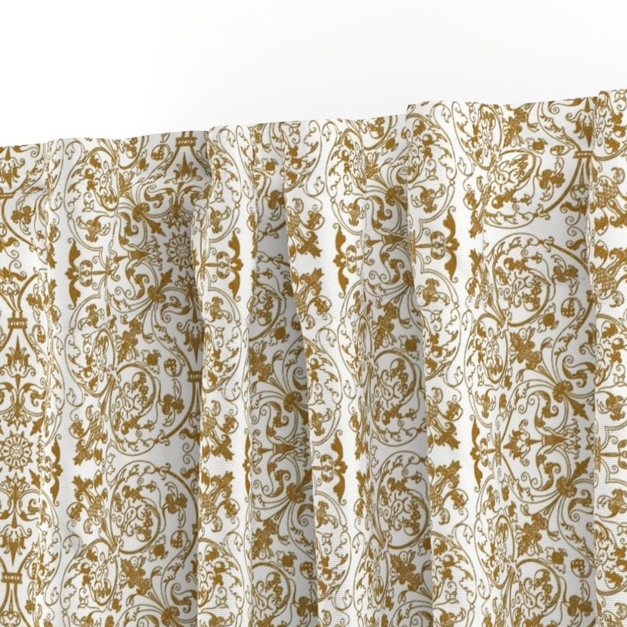 HOME_GOOD_CURTAIN_PANEL