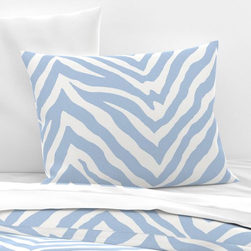 HOME_GOOD_STANDARD_PILLOW_SHAM