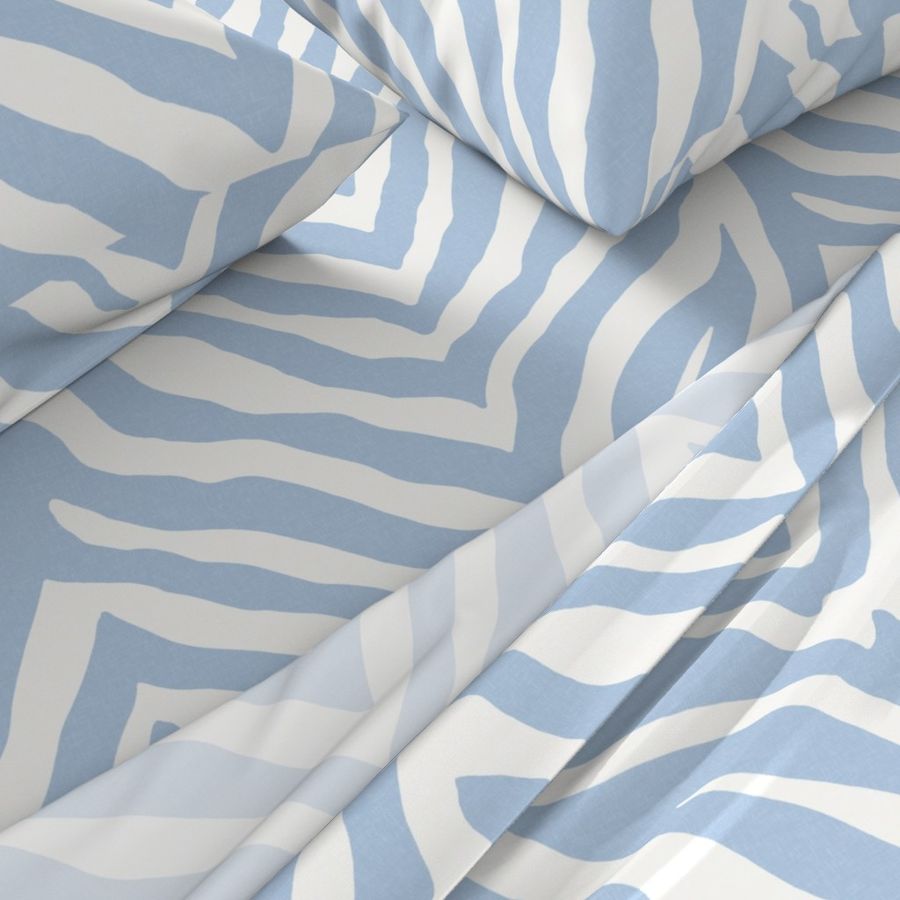 HOME_GOOD_SHEET_SET