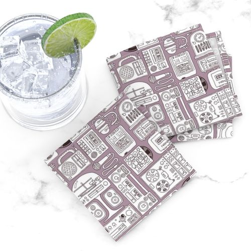 HOME_GOOD_COCKTAIL_NAPKIN