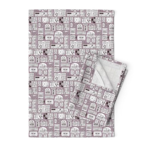 HOME_GOOD_TEA_TOWEL