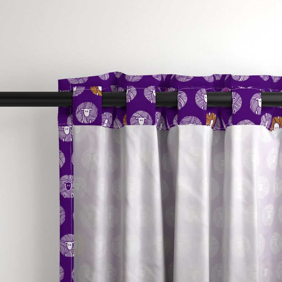 HOME_GOOD_CURTAIN_PANEL