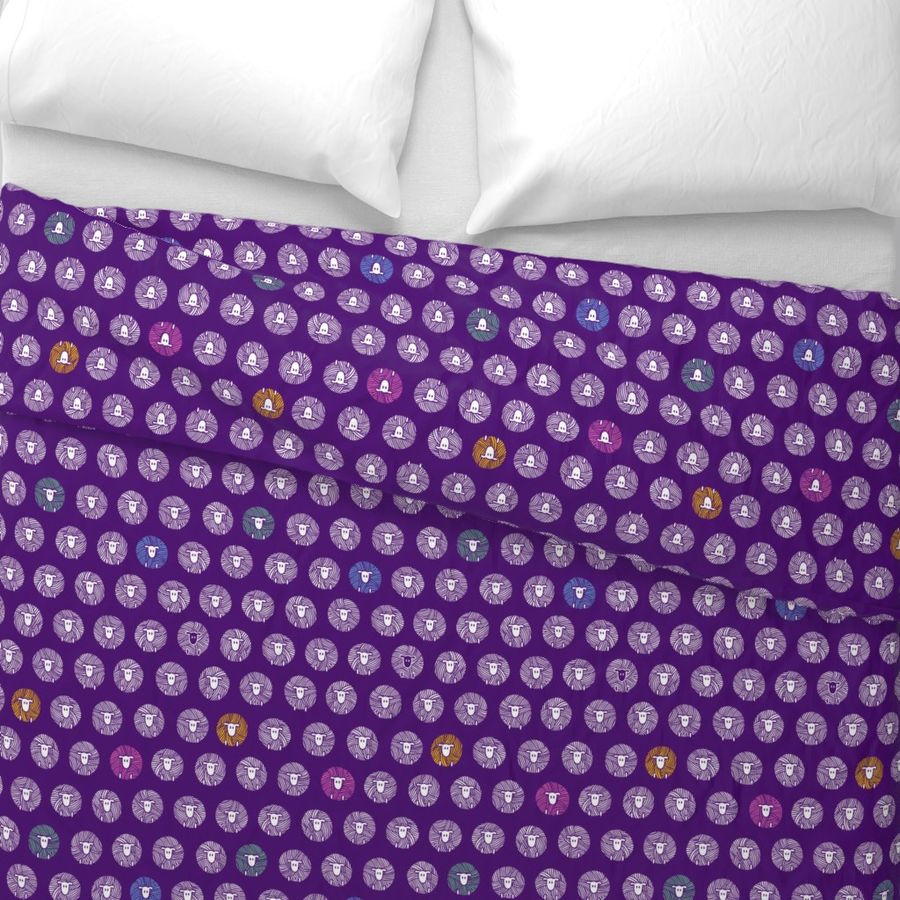 HOME_GOOD_DUVET_COVER