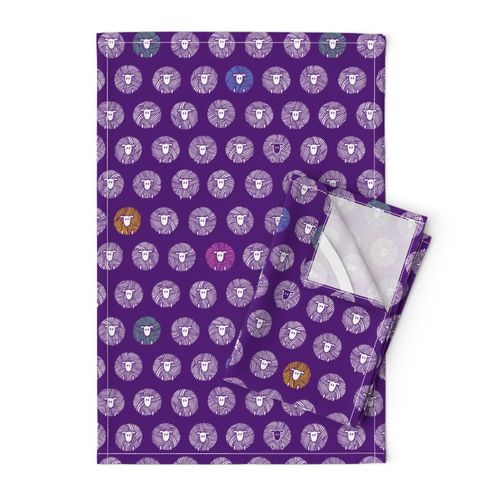 HOME_GOOD_TEA_TOWEL