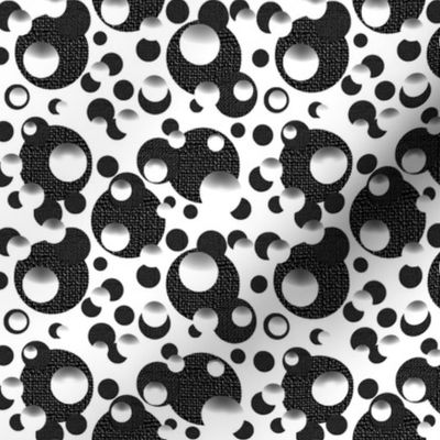 Sheep Dots 1